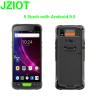 China Wireless 4G LTE/3G Barcode Terminals for Streamlined Warehouse Management JZIOT V9000P wholesale