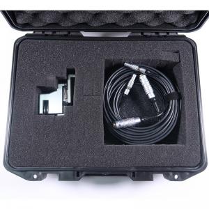 China TE-04 TMTECK UNIVERSAL ENCODER COMPATIBLE WITH HSMT COMPACT SCANNER wholesale