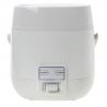 Automatic Mini Electric Rice Cooker , Small Stainless Steel Rice Cooker