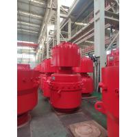 China 13 5/8 High Pressure Hydril Annular Bop For Petroleum And Natural Gas on sale