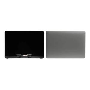 China Écran d'ordinateur portable IPS Connectivité HDMI/VGA pour la rétine Pro Touh Bar 13 (2020) A2251 supplier