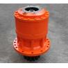 Construction Machinery Parts Excavator DX300LCA DX340LC 130401-00021 130426-00014 Swing Gearbox