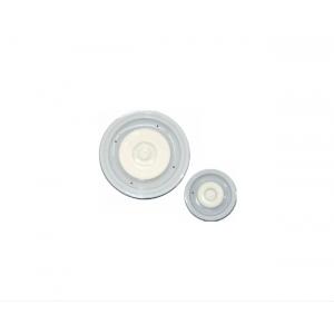 K2529 Diaphragm Repair Kits For Goyen RCAC25 Pulse Valve T3 DD3 FS3 Series