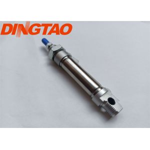 Cutter Cylinder For Vector IX6 IX9 Q50 Q80 Auto Cutting Machine Spare Parts 128211