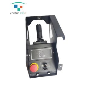 China 1001215013 Jlg シザーリフト制御 JLG-1932R プラットフォーム制御コンソール wholesale