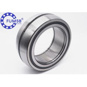 China SL04 Series Full Complement Cylindrical Roller Bearings 8482500090 Chrome Steel Open Roller Bearing supplier