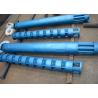Submersible Water Pump for Mining