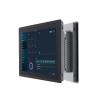 China 21.5 Inch LCD Industrial Monitor Ip65 Panel Wall Mount Embedded Capacitive Touch Screen Display Industrial Panel Pc wholesale