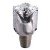 China Factory Customized 6 Inch Outer Diameter Rotary Tricone Drilling Water Well Bits wholesale