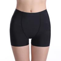 Abdomen Lift Buttocks Postpartum Body Shaping Adjustment Type Body Shaper Shorts