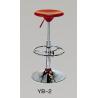 ABS modern Bar stool High BAR chairs (YB-1)