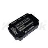 China 3.3G 3.5W Drone Video Transmitter 3.3G VTX for FPV Racing Drone Long Distance Analog VTX 24CH wholesale