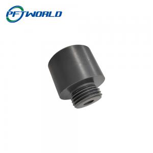 custom plastic parts moulded components molded pc pp plastic covers plastic injected precision connector mould parts