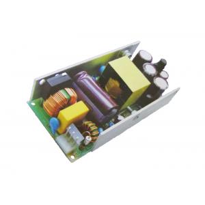 - 45 ℃ - 90 ℃ DC 24v Power Supply , 10 - 30W 3 Phase Electrical Supply