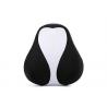 China Back Support Massage Lumbar Support Chair Cushion Foam , Orthopedic Seat Cushion wholesale