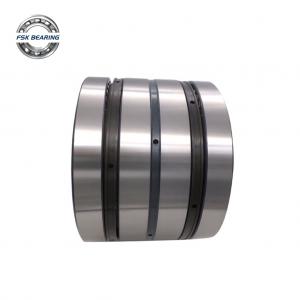 Multi Row 381076 77176 Tapered Roller Bearing ID 380mm OD 560mm For Oil Drilling Equipment