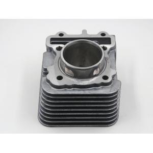 China 4 Cylinder Yamaha Engine Block For MIO-M3 Scooter Engine Parts supplier