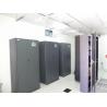 China Server Room 5.9KW 102KW Precision Air Conditioner Upflow Downflow wholesale