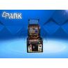 Epark Luxury Basketball Machine basketball game machine coin pull game machine