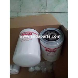 GOOD QUALITY YUCHAI OIL FILTER 150-1012000D