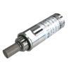 China Dew point meter sensor for high-precision and sensitive measurement of industrial and agricultural air humidity monitoring wholesale