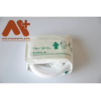 NIBP Ge Healthcare Blood Pressure Cuffs 2402 Child Bp Cuff 13.8 - 21.5cm