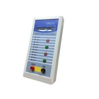 China AC220V 380V Hand Held RCD Tester For Leakage Protection Switch on sale