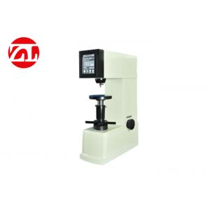 HRS-150CM Touch Screen Digital Rockwell Hardness Tester