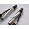 China Nitrogen gas-filled Shock Absorber fit for 4x4 offroad pickup wholesale