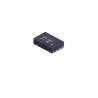 China New Genuine Electronics AD8218BCPZ-WP Potentiometer Resistor Capacitor Monitor Memory One-Stop IC Accessories wholesale