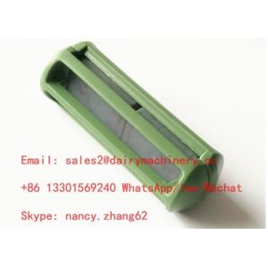 Rumen Magnet for sale, Dairy Cow Magnet for absorbing iron from animal stomach