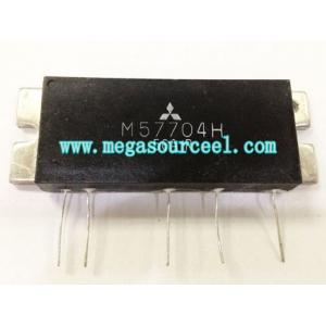 MRAL2023-18 NPN SILICON RF POWER TRANSISTOR MOTOROLA RF Power Transistors