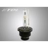 xenon hid headlight bulb 35 watt / 3, 000k - 12, 000k for car HID xenon