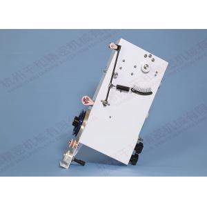 China Servo Tensioner ST2000-9 For Ignition Coil / Electronic Transformer Production Line supplier