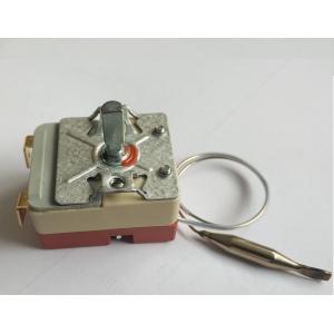 30°C~+350°C  long life  cycle thermostat for ppr welding machine