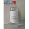 China PVC Eco Friendly Plasticizer Citrate Ester Plasticizer Replace DOP DOTP wholesale