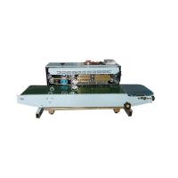 China Small Fruit Vitamin Pellet Packing Machine With Great Price on sale