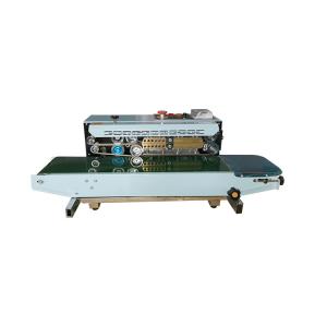 Small Fruit Vitamin Pellet Packing Machine With Great Price