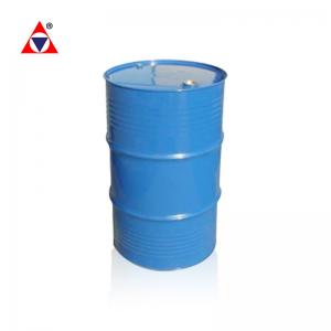 China Chemical Auxiliary Outdoor Epoxy Resin For Medium High Voltage Transformers supplier