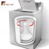 China REFOND Aatcc Washing Machine wholesale