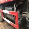 Used HOWO Tractor tippers in africa/ Used Sinotruck Howo 6X4 375hp Dump Truck