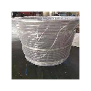 Twill Weave Wire Mesh Containers High Weave Density for Optimal Storage