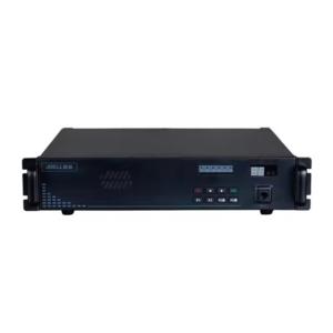 China Répétiteur ABELL R-80 Télécommunication téléphonique 3G/4G Ethernet réseau WIFI Dmr Répétiteur analogique supplier