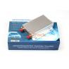Multifunctional 600MAh Li-ion Battery GPS Tracker Temperature Sensor