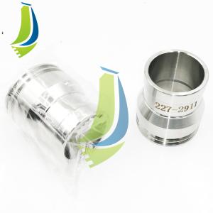 China 227-2911 2272911 Injector Sleeve For 3126 Engine supplier