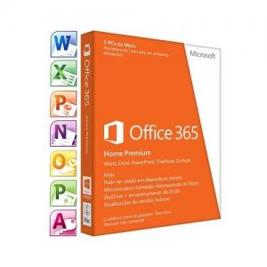 Web Download Microsoft Office 365 Product Key Home Premium Online Activation