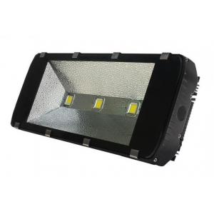 China High Energy Outdoor LED Flood Light 240W 120 Degree Beam Angle supplier