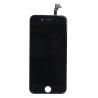 4.7 Inch LCD Touchscreen Iphone 6 Digitizer Frame Assembly Full Set