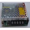 China High Quality 0.5A/115V Power Supply Single Output 15W, over load 105%～150% wholesale