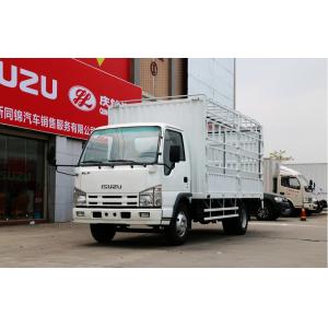 China Da capacidade pequena do petroleiro do combustível do caminhão 8x4 4x2 300l da carga do Euro II do táxi HW76 multi cor supplier